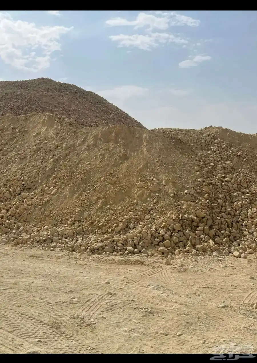 دف ان كساره صبير متوجد الرياض المهدية الدرعية ديراب 0