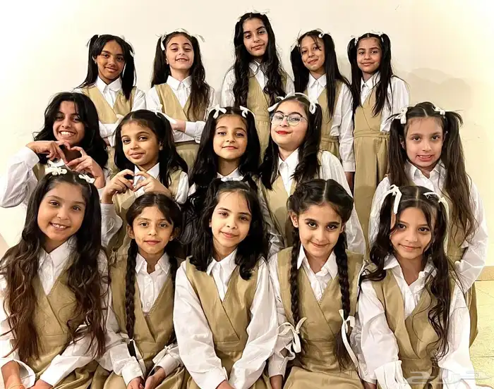 جميع ماتحتاجه في الحفل والترفيه مهرجين دمى مقدم فرقه اطفال 3