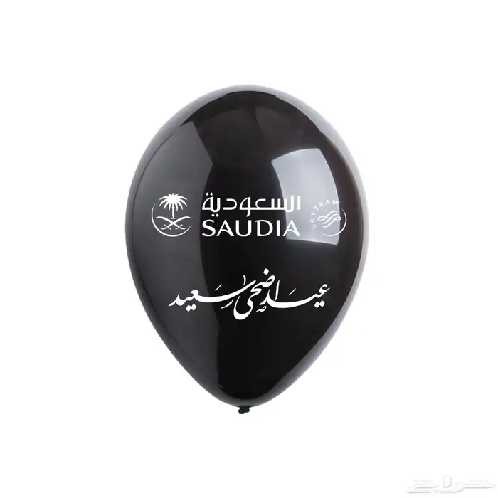 طباعة بالونات 10