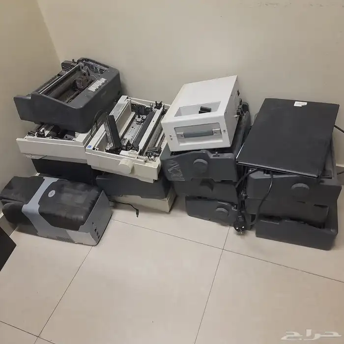 للبيع كبيوترات 5
