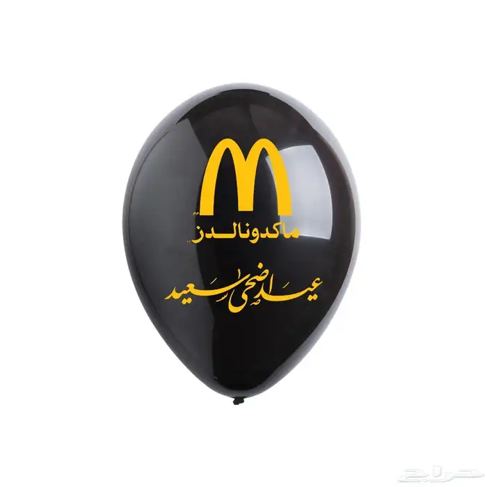 طباعة بالونات 16