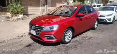 mg 5 1