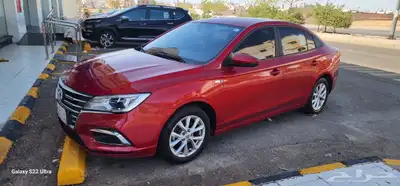 mg 5 2