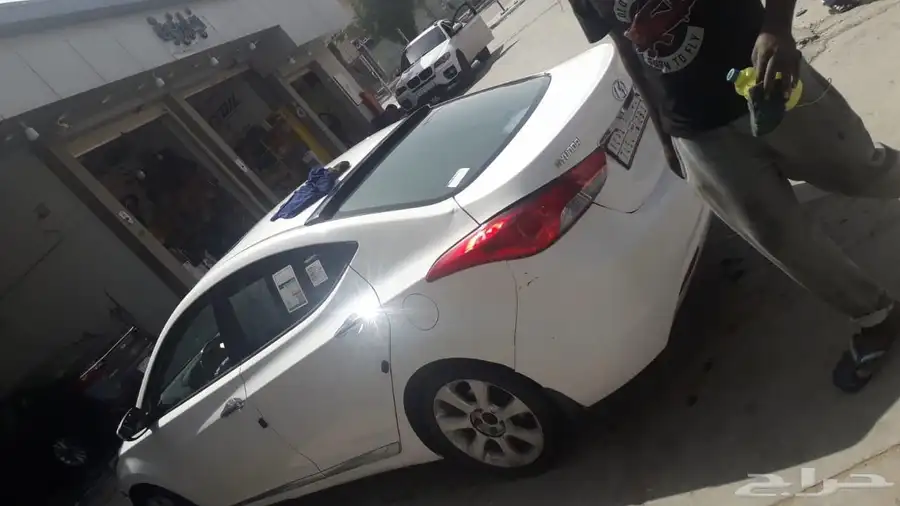 للإستفسار اكثر الاتصال بالرقم 1