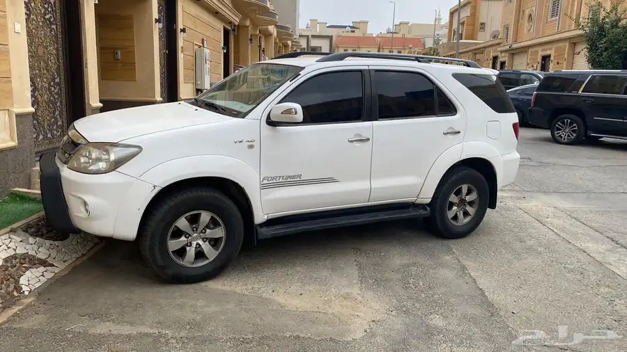 فورشنر عايدي سته سرلدر 2