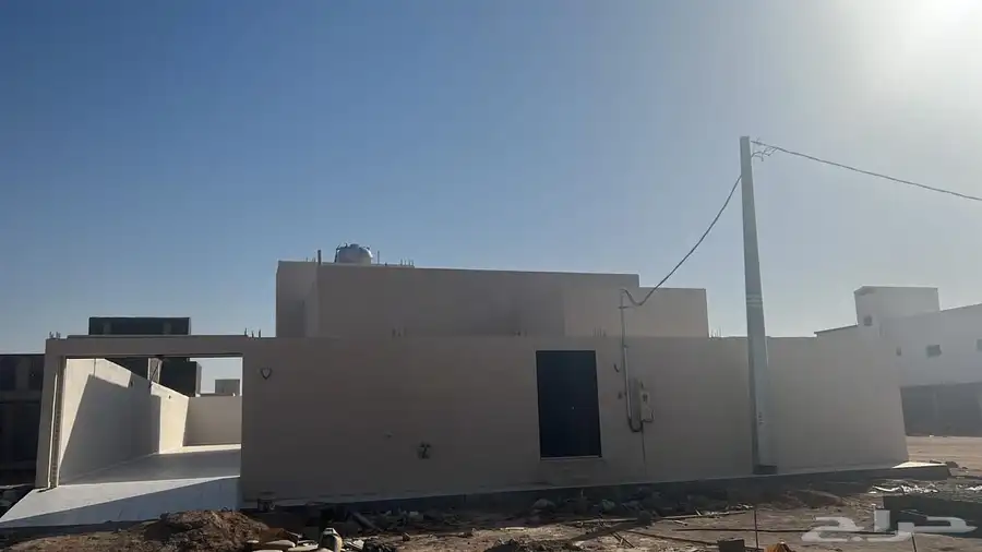 للبيع دور في الرياض القويعيه 0