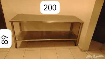 معدات مطعم للبيع 0