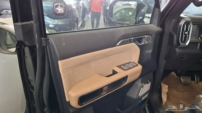 جيتور T2 2026 جديد لون اسود احصل علي موافقه التقسيط في 5د 5