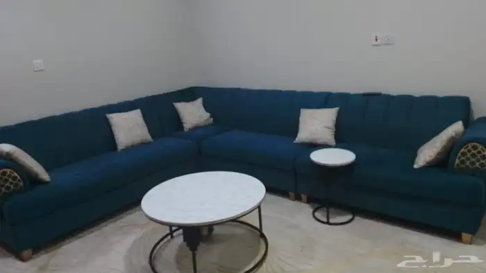 أغراض لللبيع مكيف كنب غساله 0