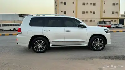 تويوتا 2