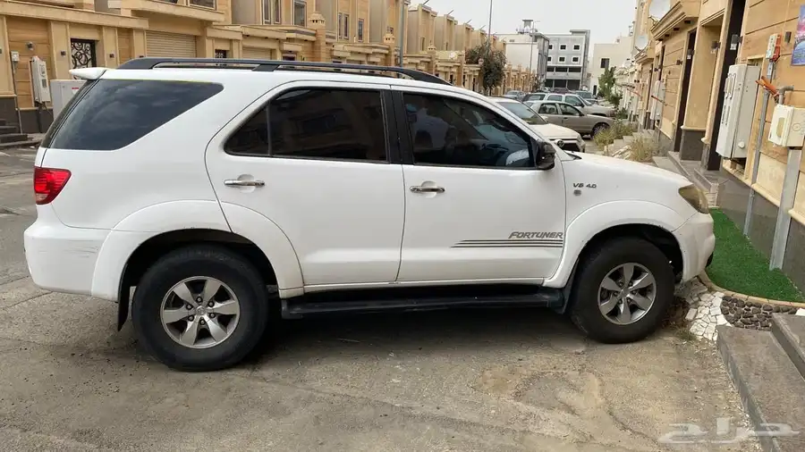 فورشنر عايدي سته سرلدر 0