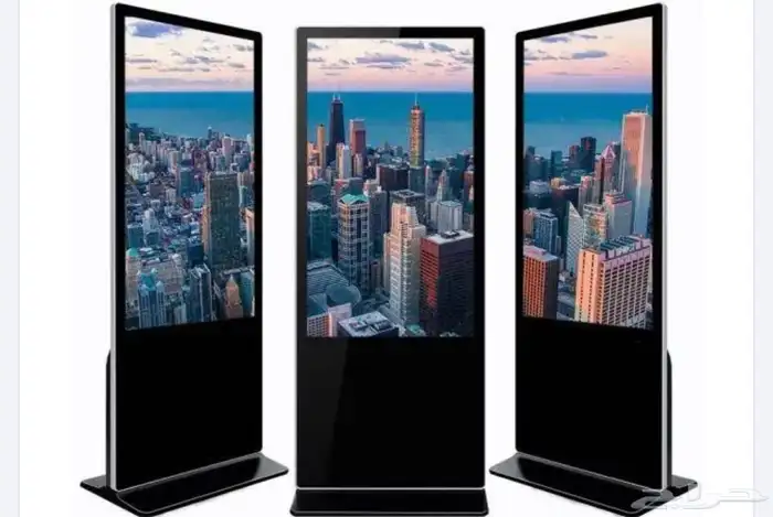 شاشات lcd - led 6