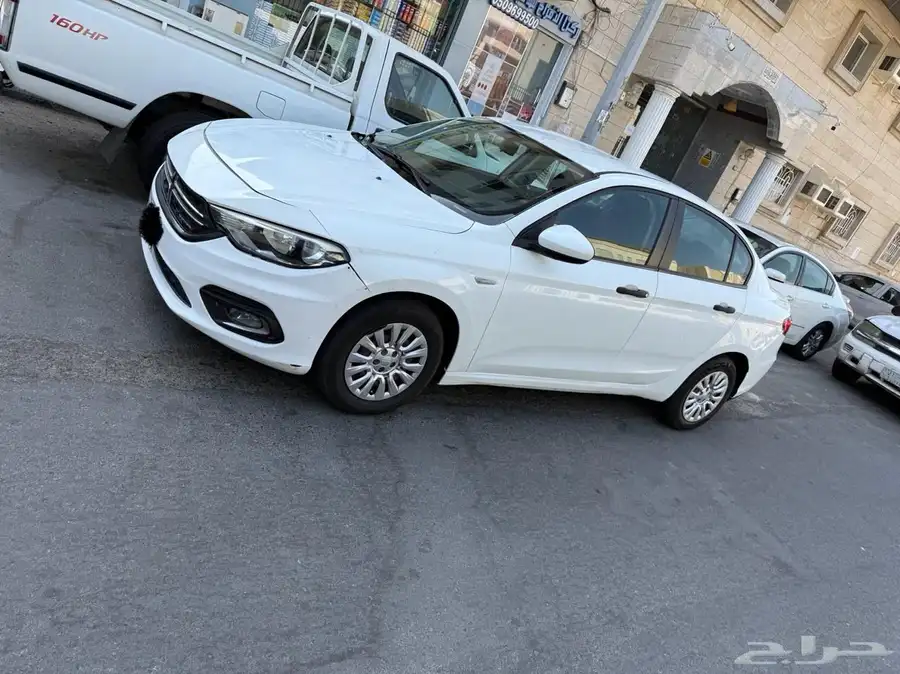 دودج نيون2019 13