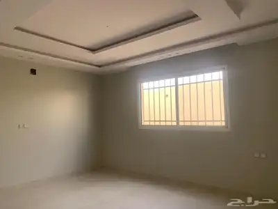 دور للبيع تامين ضد العيوب بعد الكبري بالمدائن 5