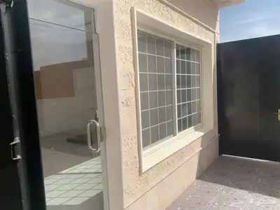 دور للبيع تامين ضد العيوب بعد الكبري بالمدائن 0