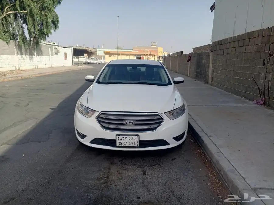 نجران 0