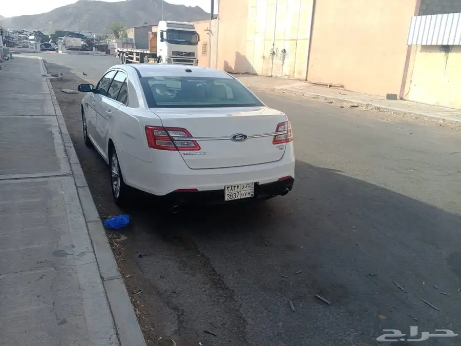 نجران 1