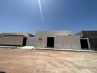 دور ارضي للبيع حي الياسمين المدينه المنورة 0