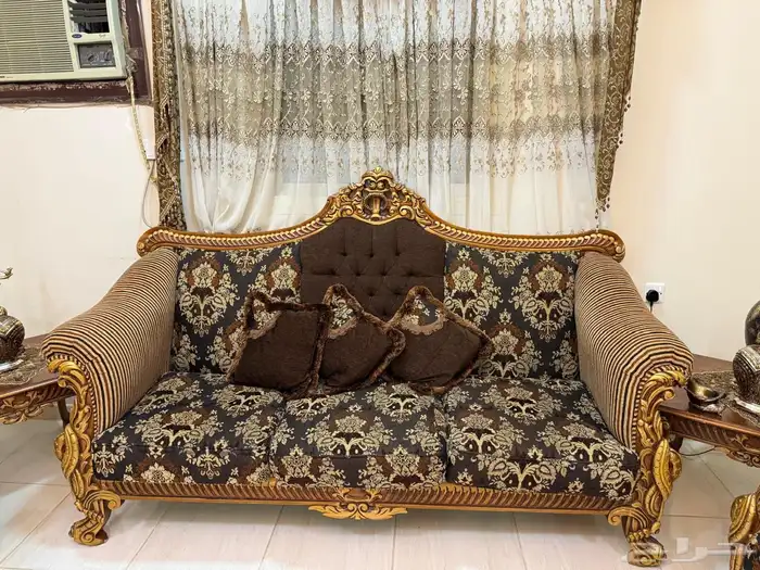 اثاث للبيع المستعجل لدواعي السفر 6