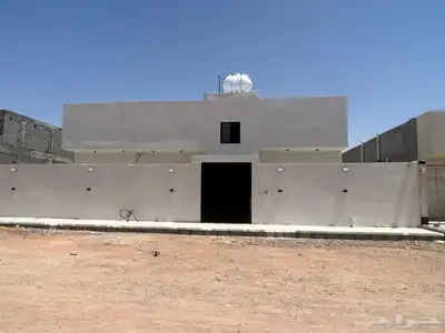 دور ارضي للبيع حي الياسمين المدينه المنورة 2