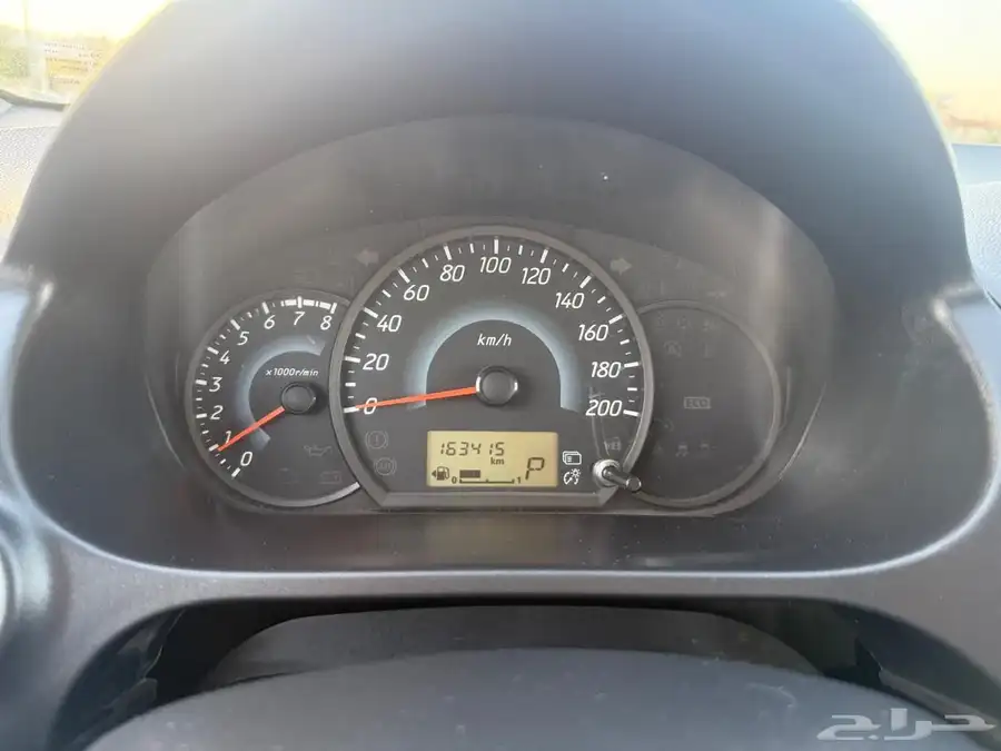 متسوبيشي اتراج 2019 25