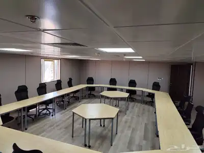 طاولات ورش تدريب 0