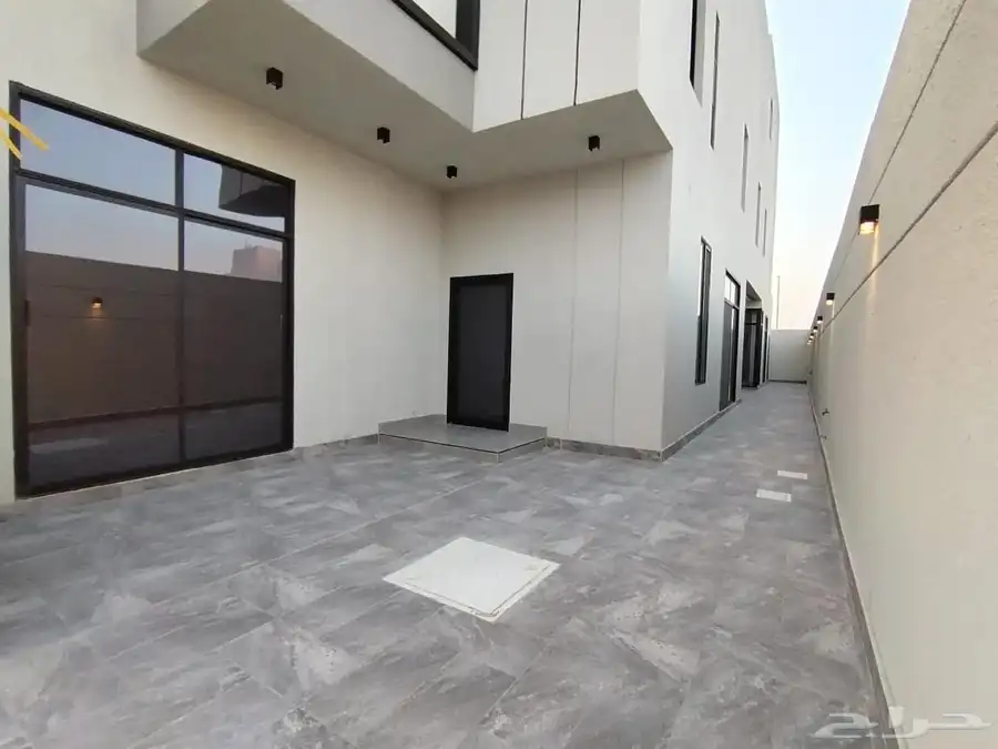 فلل دبلكسات شقق 13
