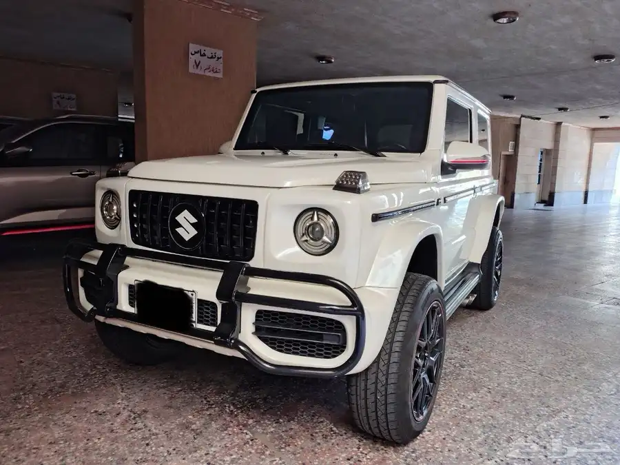 جمني جيمني 2019 للبدل بجمني عادي او اوفرود 0
