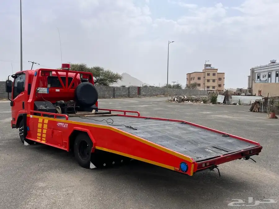 اسيزو سوبر جانبو 6 مسمار طرنبه كبير 6