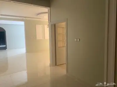 دور للبيع تامين ضد العيوب بعد الكبري بالمدائن 3