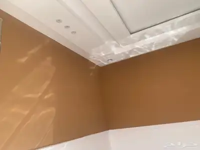 دور للبيع تامين ضد العيوب بعد الكبري بالمدائن 8