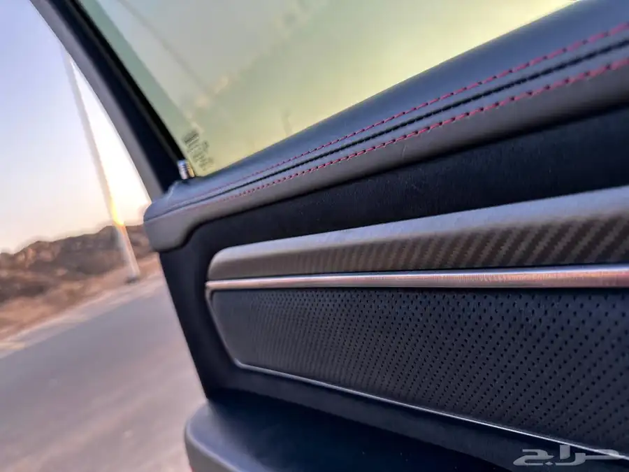 للبيع رام RAM TRX اعلى مواصفات عالضمان 40