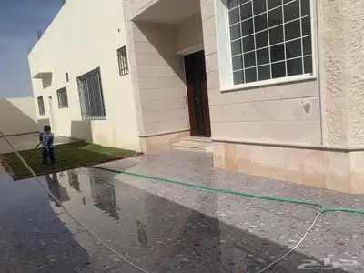 دور للبيع تامين ضد العيوب بعد الكبري بالمدائن 12