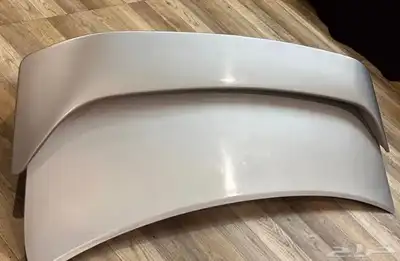 باب شنطة بجناح كامري 2003-2006 1