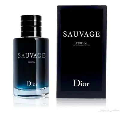 عرض على بديل عطر سوفاج لفتره محدوه . 0