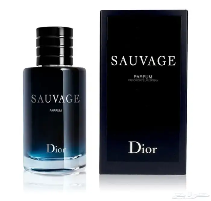 عرض على بديل عطر سوفاج لفتره محدوه . 0