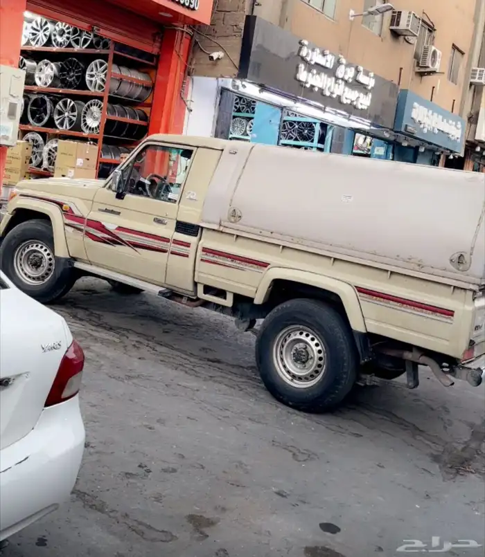 جنوط شاص 0