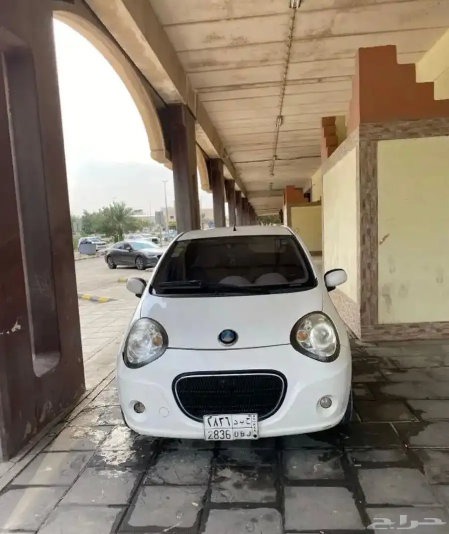 car for sale index