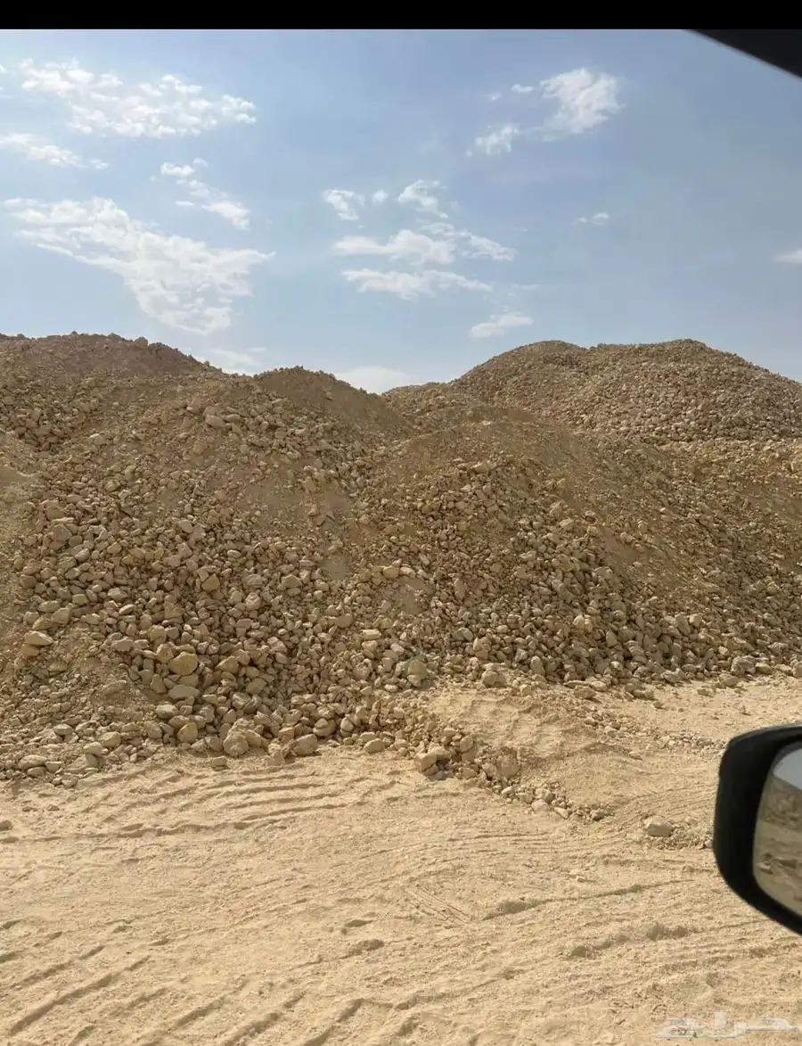 دف ان كساره صبير متوجد الرياض المهدية الدرعية ديراب 2
