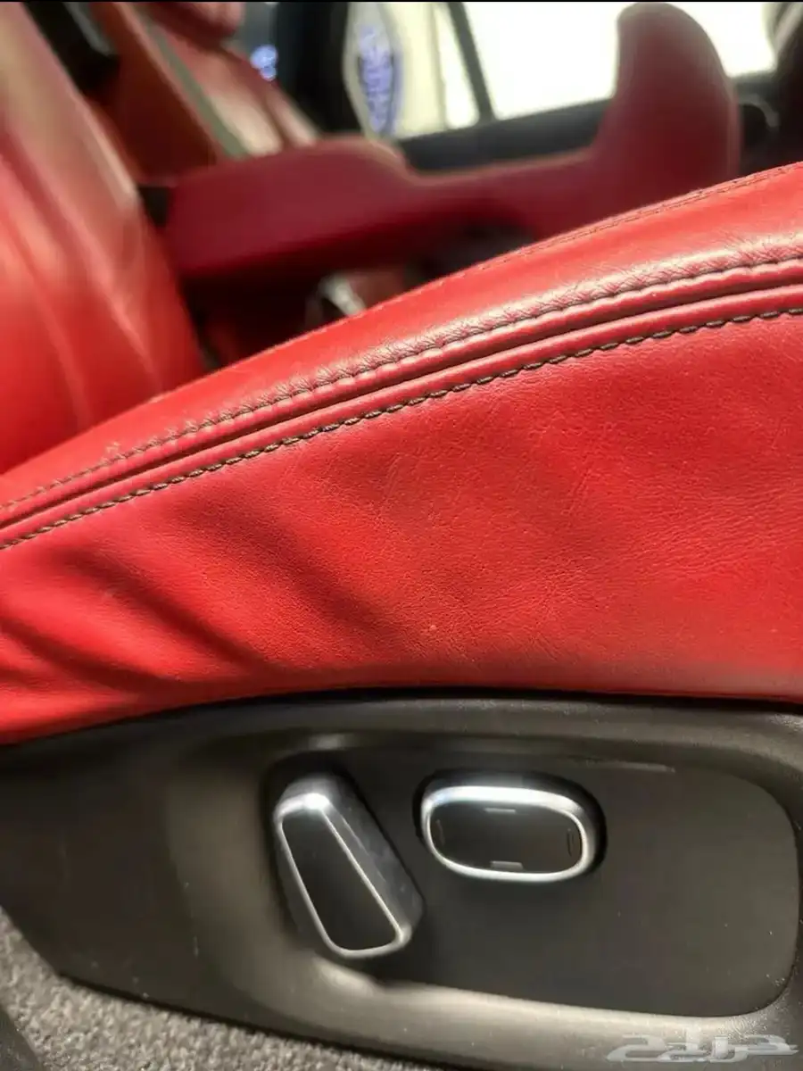 رنج فوج نظيف جدا 8