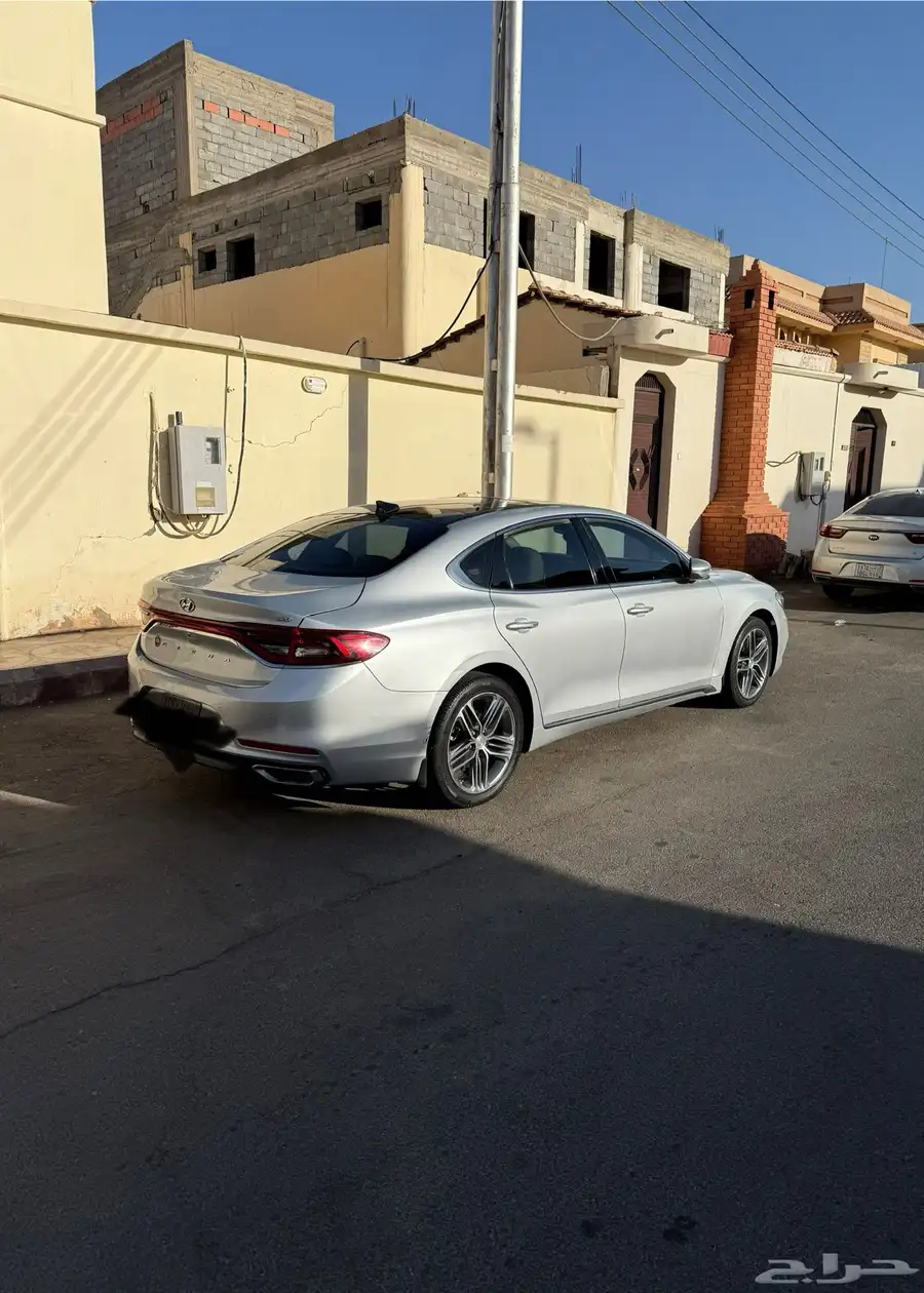 ازيرا نص فل فتحه سقف الممشى 322 الف. 1