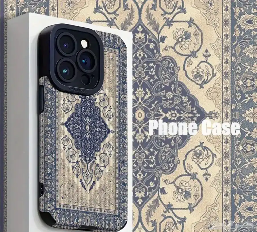 كفرات ايفون 1