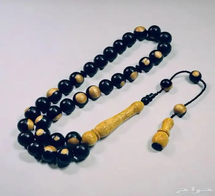 سبح يوجد توصيل 4