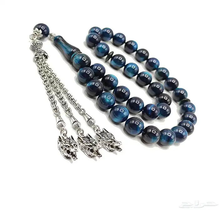 سبح يوجد توصيل 8