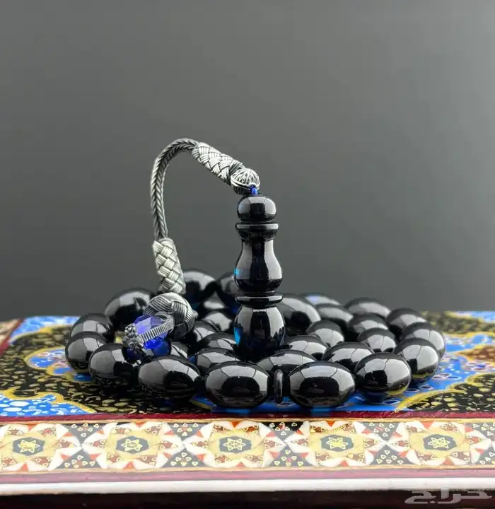 سبح يوجد توصيل 15