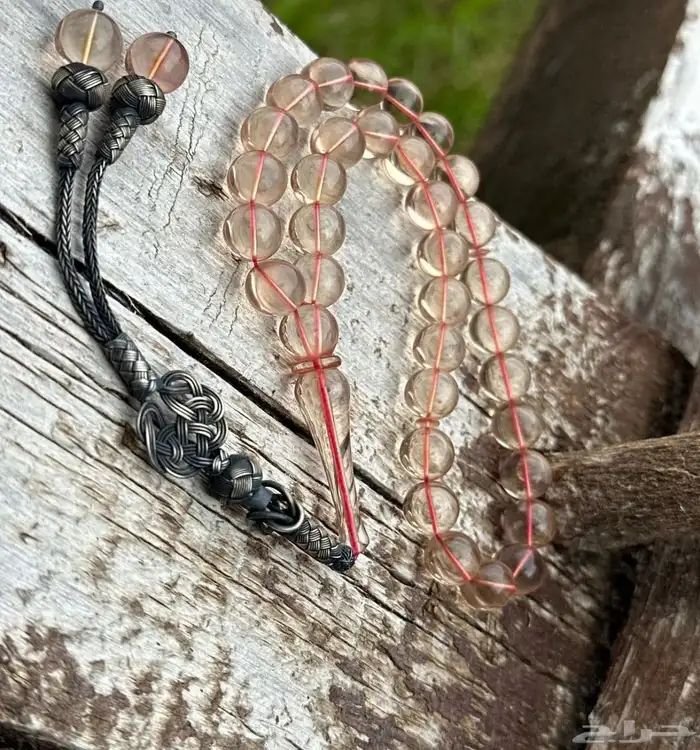 سبح يوجد توصيل 2