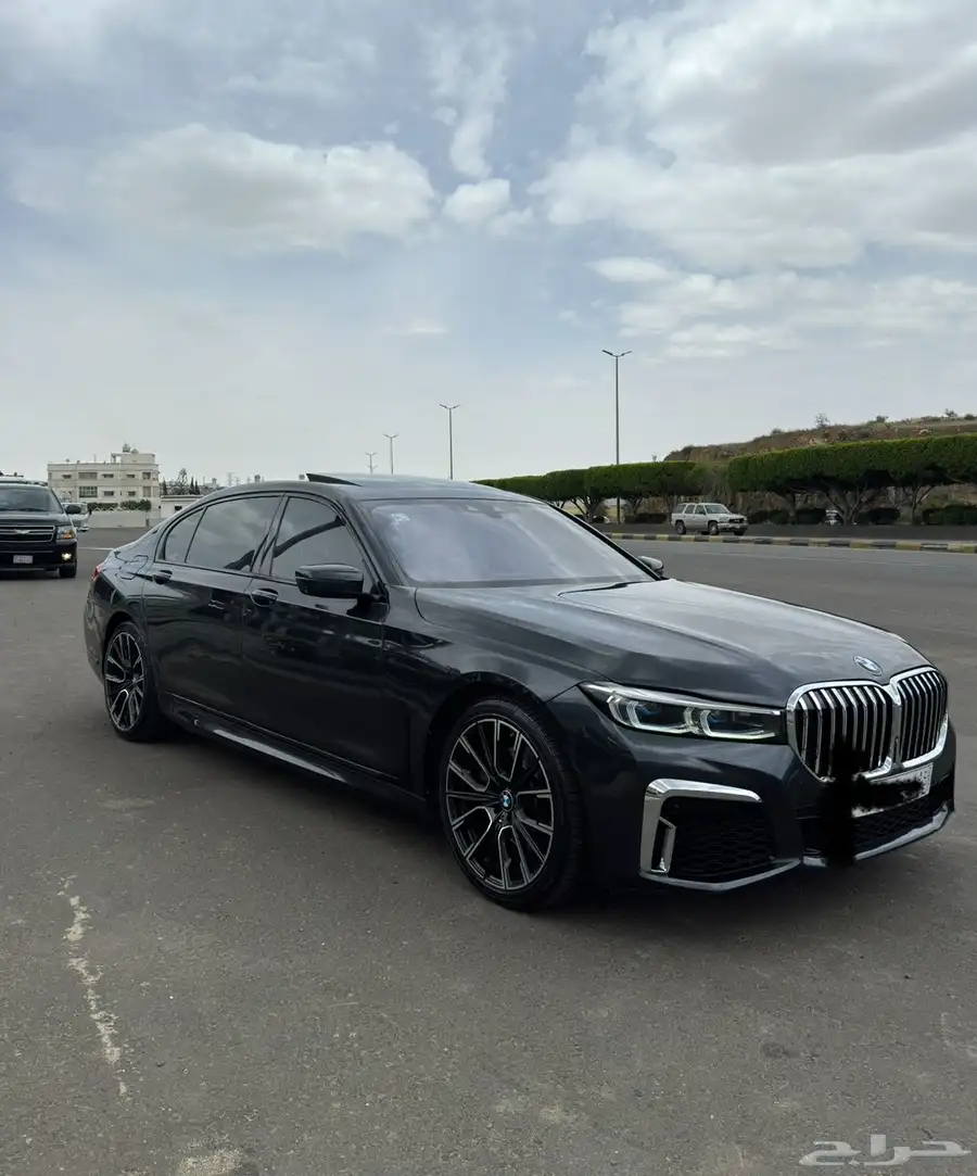 موديل 2016 مرهمه 2022 نظيفه جدا ممشى قليل BMW 6