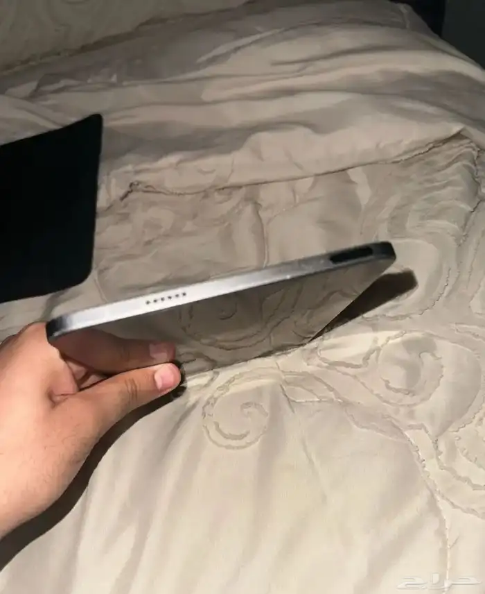 ايباد ميني 6th gen للبيع أو للبدل 1