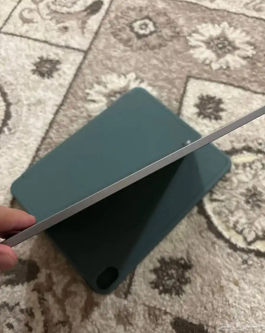ايباد إيرا 2