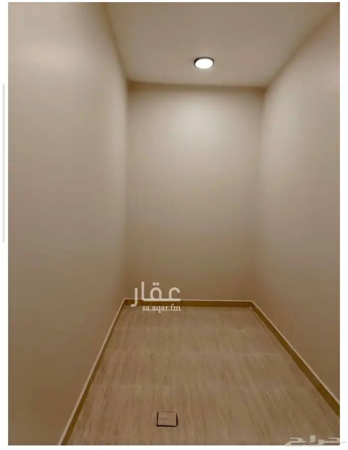 أرواف مستقله للتمليك 3